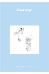Footsteps
