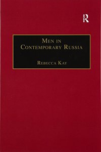 Men in Contemporary Russia