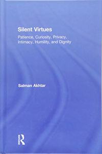 Silent Virtues