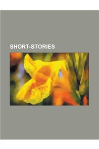 Short-Stories