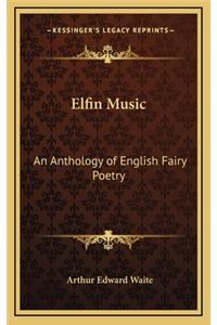 Elfin Music