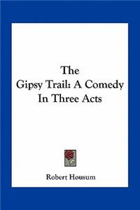 The Gipsy Trail