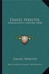 Daniel Webster