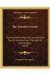 Traveler's Guide