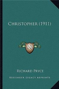 Christopher (1911)
