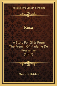 Rosa