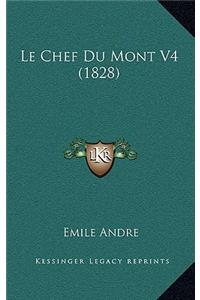 Chef Du Mont V4 (1828)