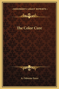 The Color Cure