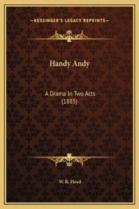 Handy Andy