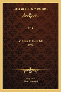 Iris