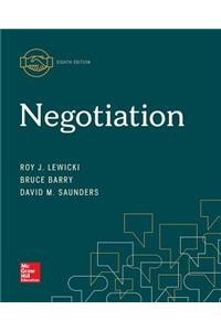 Loose Leaf for Negotiation