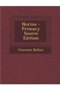 Norma