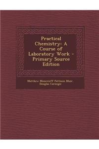 Practical Chemistry