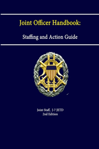 Joint Officer Handbook