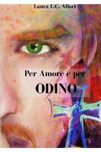 Per Amore e Per Odino