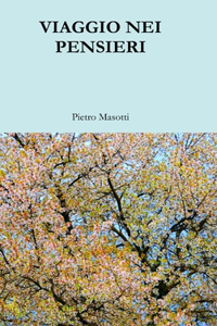 Viaggio Nei Pensieri