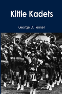 Kiltie Kadets
