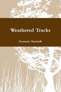 Weathered Tracks