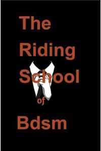 (bdsm) the Riding School of Bdsm