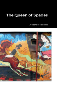 Queen of Spades