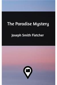 The Paradise Mystery