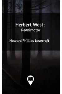 Herbert West