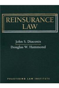 Reinsurance Law