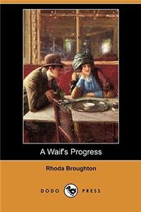Waif's Progress (Dodo Press)