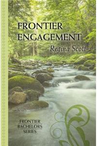 Frontier Engagement