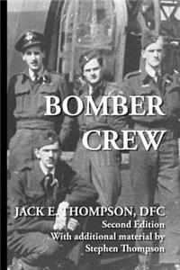 Bomber Crew