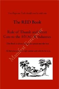 The Red Book