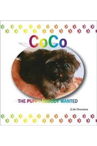 Coco