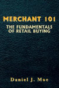 Merchant 101