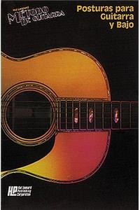 Spanish Edition: Incredible Chord Finder