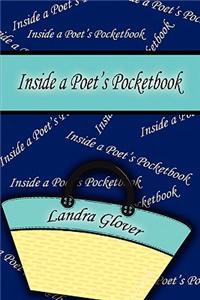 Inside a Poet's Pocketbook