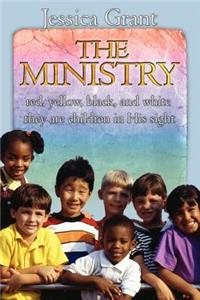 The Ministry