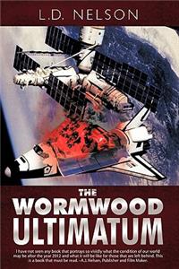 Wormwood Ultimatum