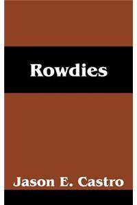 Rowdies