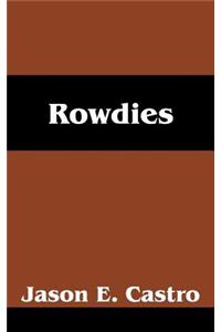 Rowdies