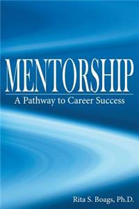 Mentorship