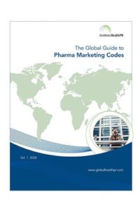 Global Guide to Pharma Marketing Codes