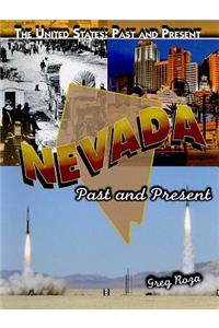 Nevada