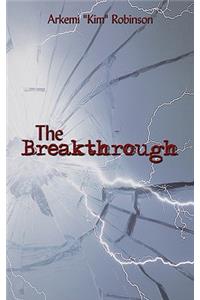 The Breakthrough