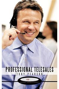 Professional Telesales