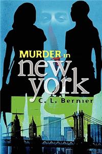 Murder in New York