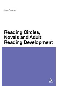 Reading Circles, Novels and Adult Reading Development