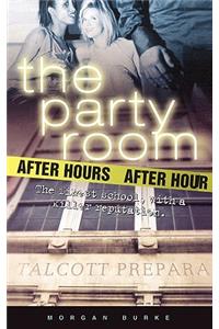 After Hours