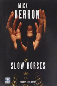 Slow Horses