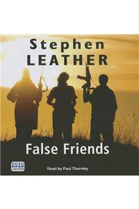 False Friends