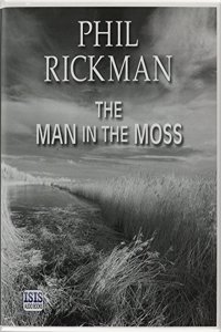 The Man in the Moss